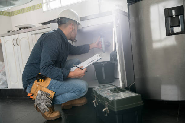 Best Same-Day Plumbing Service  in Sisters, OR