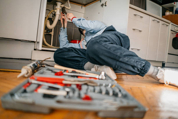 Best Affordable Plumber Near Me  in Sisters, OR