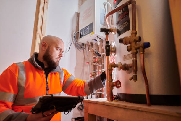 Reliable Sisters, OR Plumbing Solutions