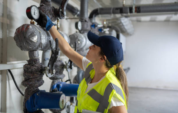 Best Water Heater Repair  in Sisters, OR