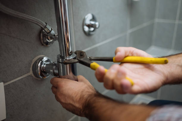 Best Sprinkler Systems  in Sisters, OR