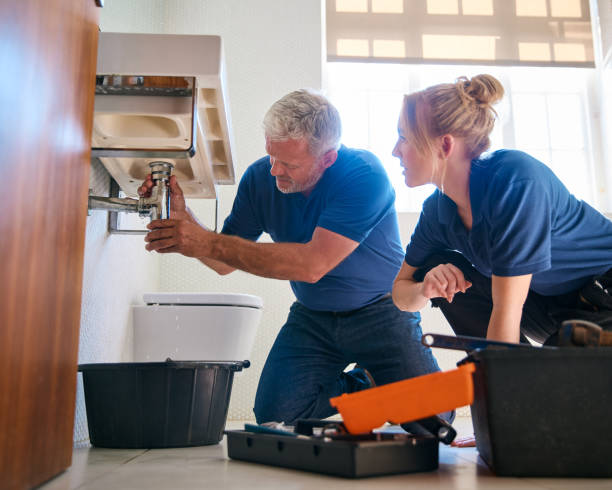 Best Best Plumbers Near Me  in Sisters, OR